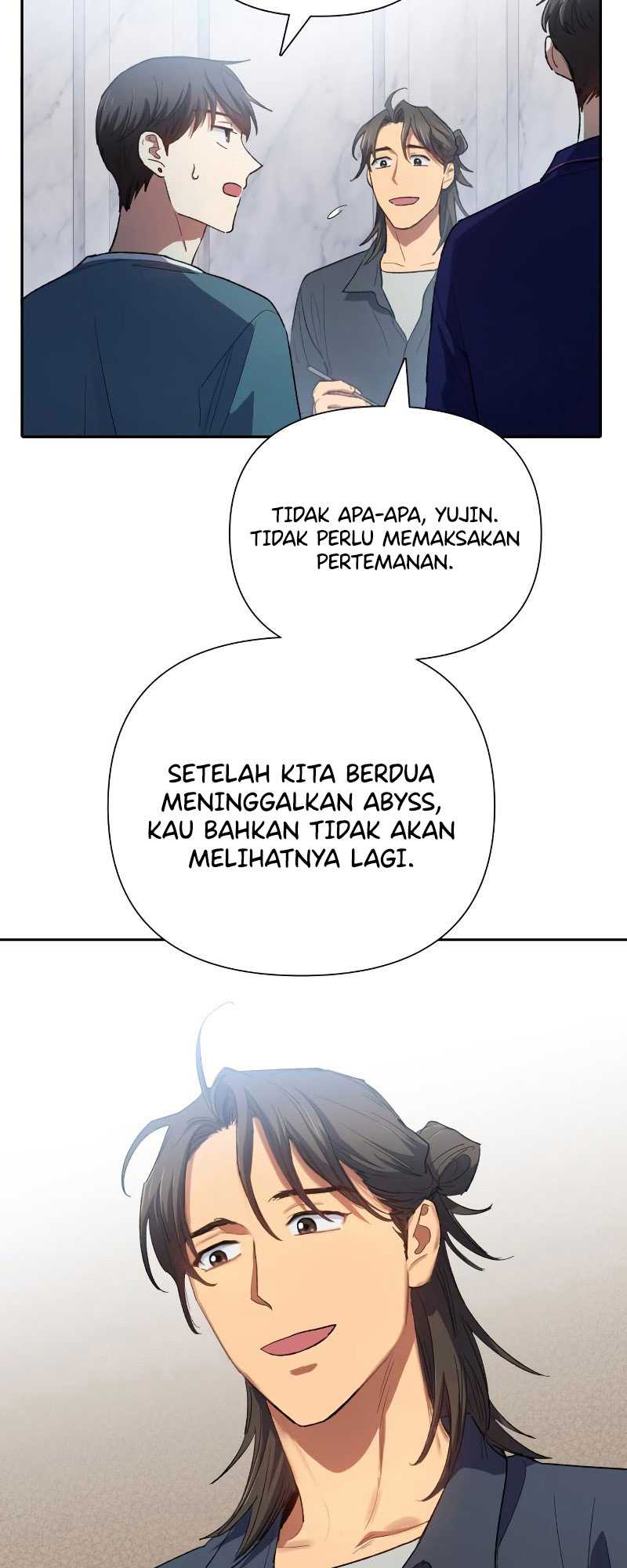 Chapter 52 - halaman 11