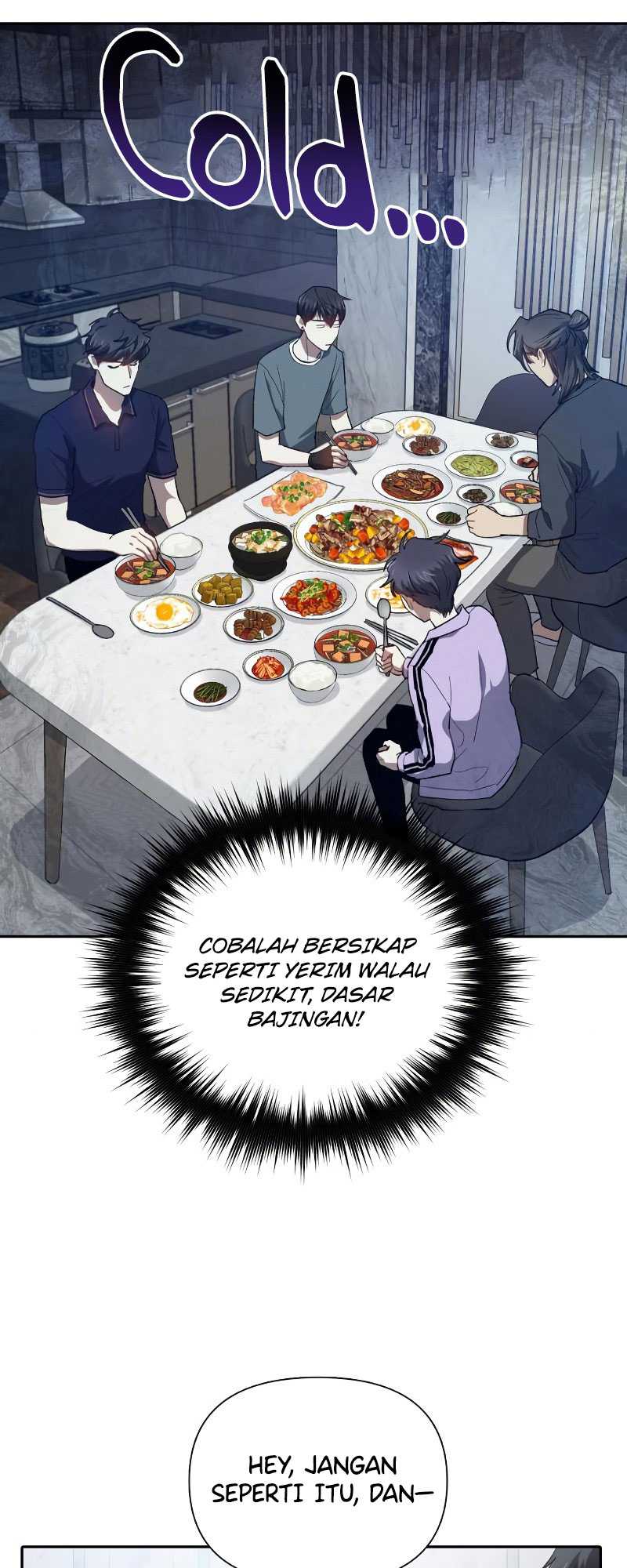 Chapter 52 - halaman 10