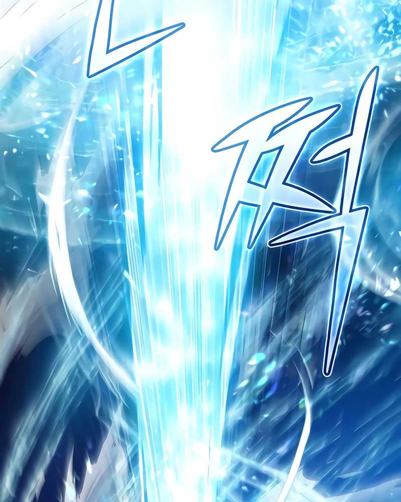 Chapter 50 - halaman 10