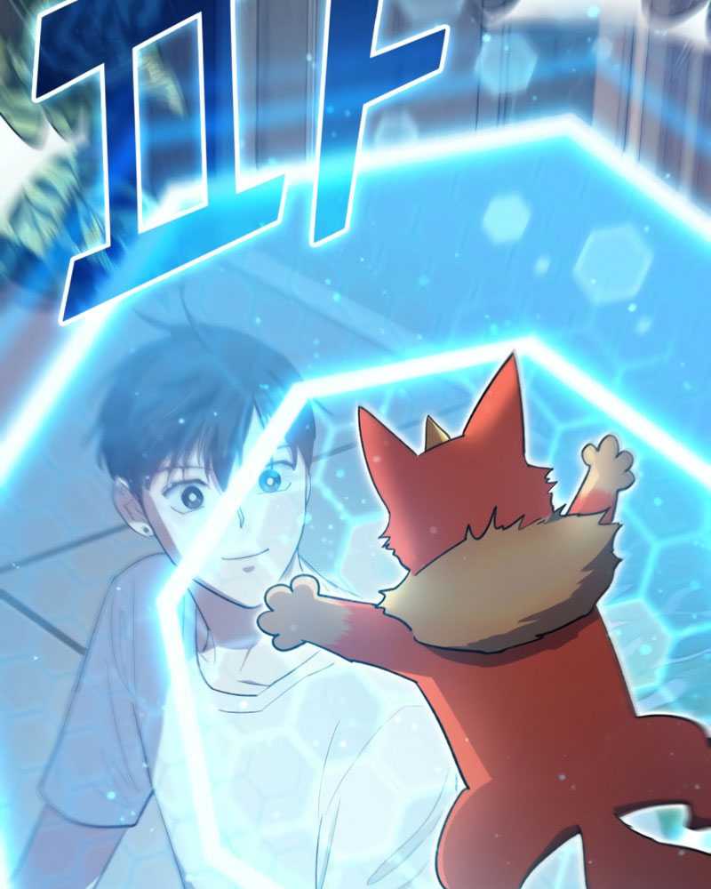 Chapter 48 - halaman 11