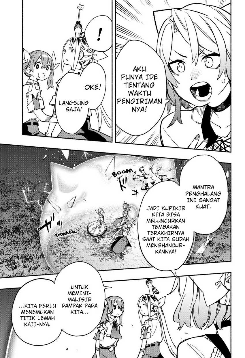 Chapter 32 - halaman 11