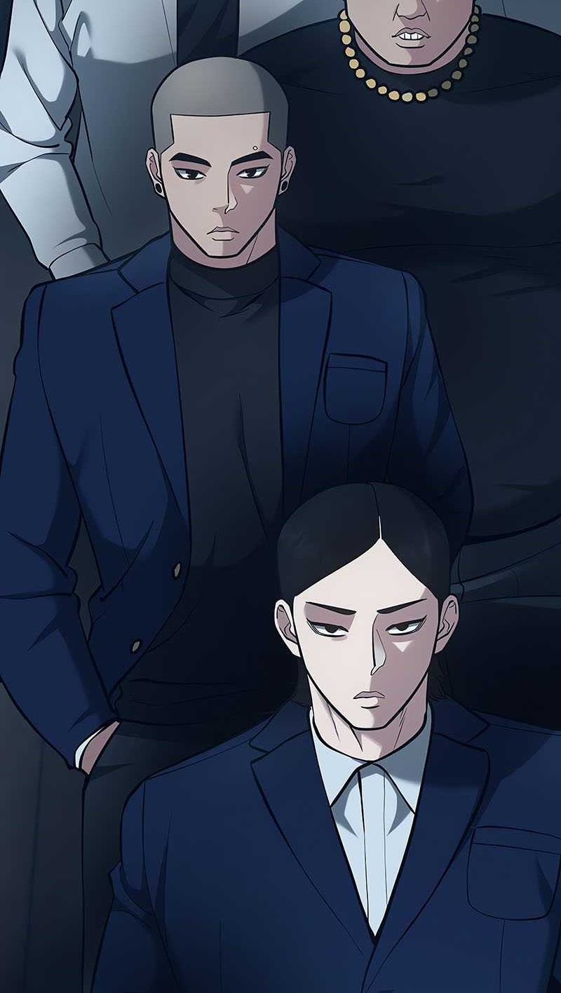 Chapter 30 - halaman 10
