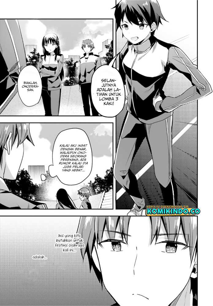 Chapter 60 - halaman 10