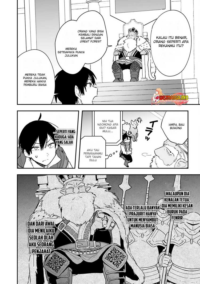 Chapter 4.1 - halaman 11