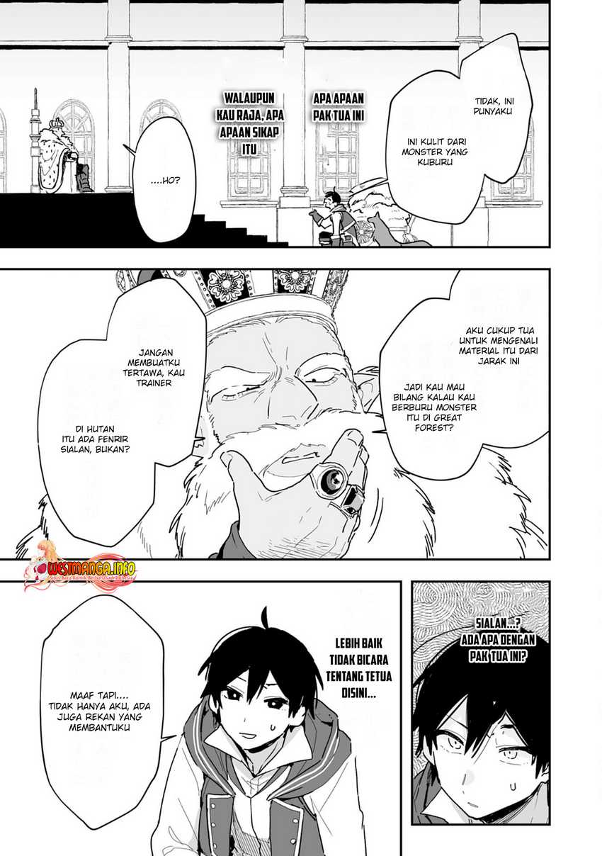 Chapter 4.1 - halaman 10