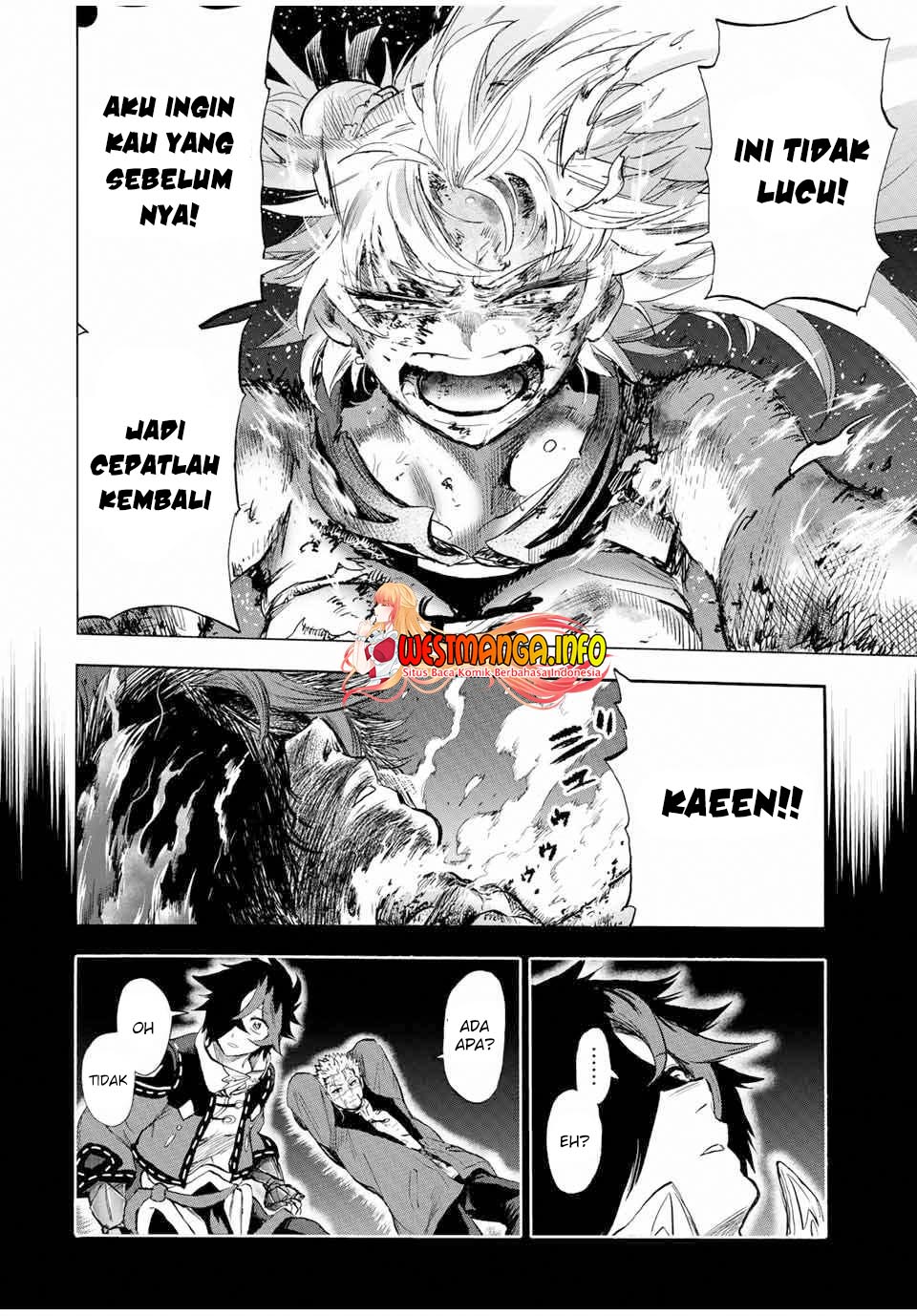 Chapter 97 - halaman 11