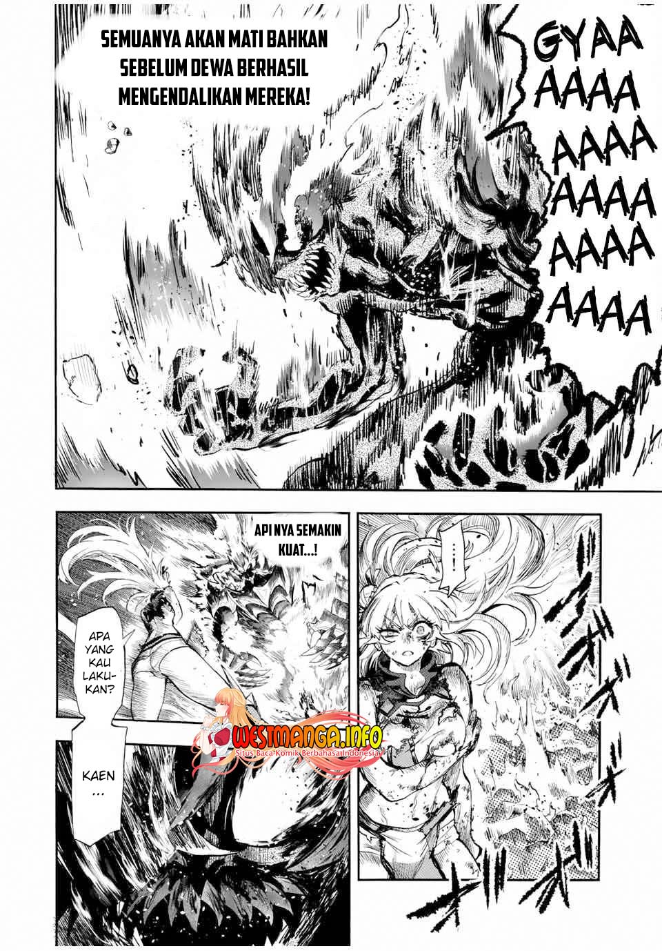 Chapter 96 - halaman 11