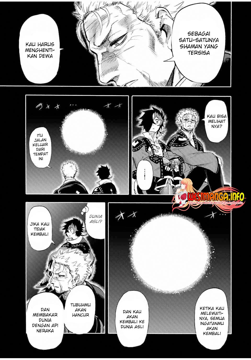 Chapter 96 - halaman 10