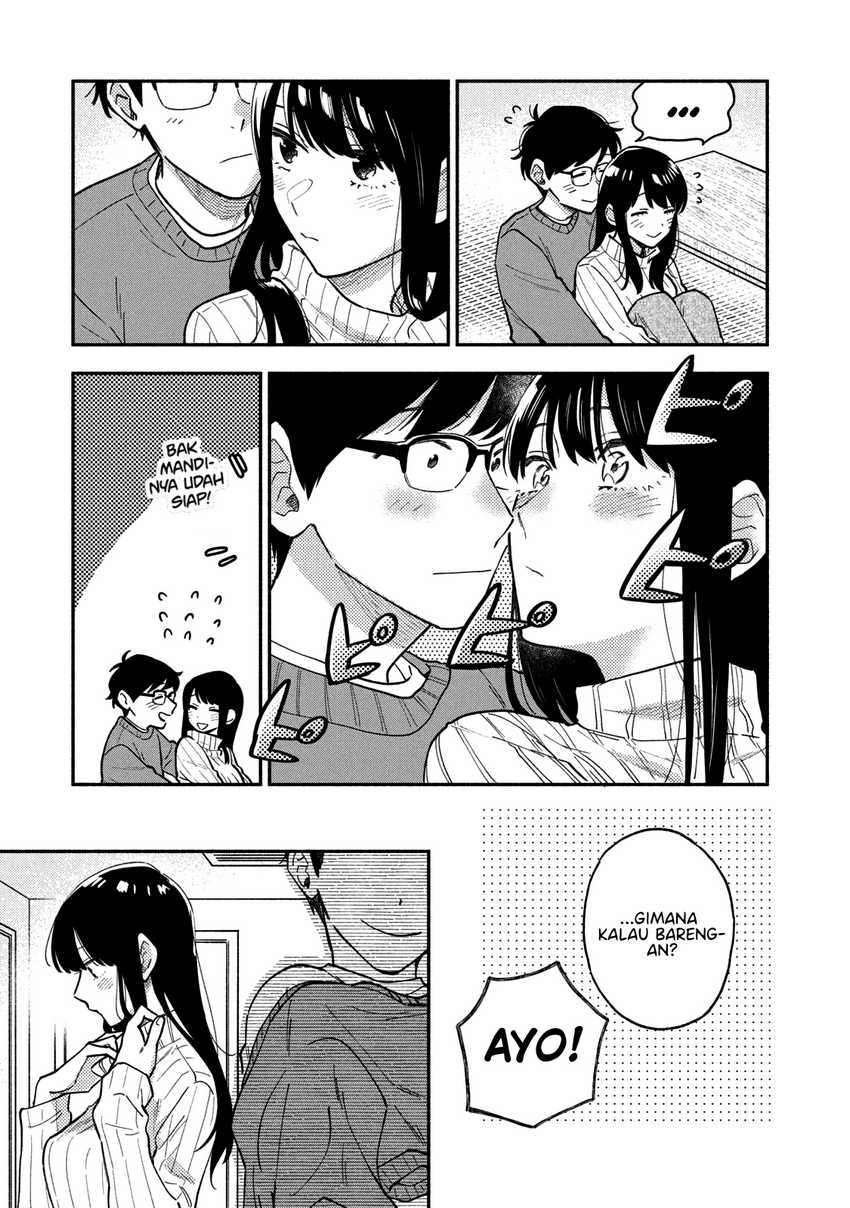 Chapter 55 - halaman 11