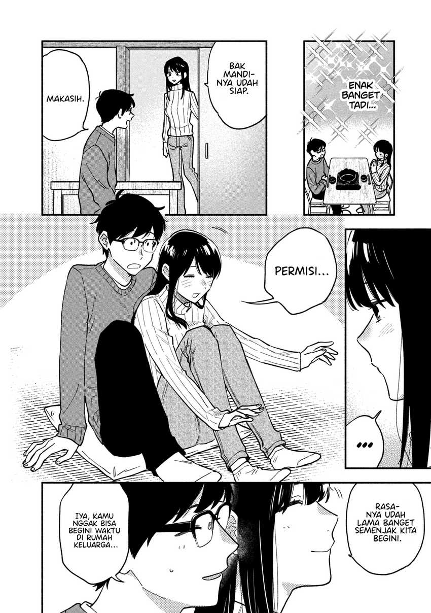 Chapter 55 - halaman 10