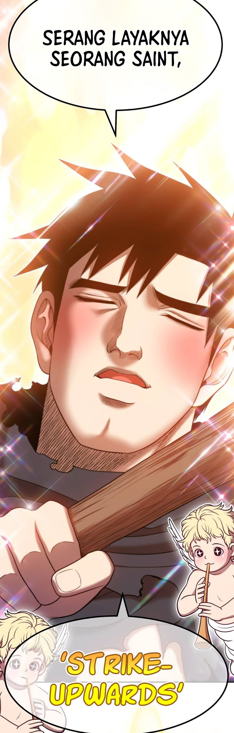 Chapter 31 - halaman 10