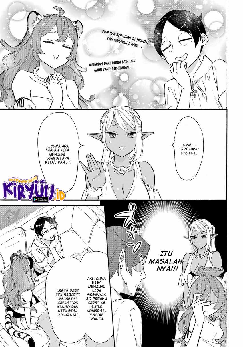 Chapter 19 - halaman 11