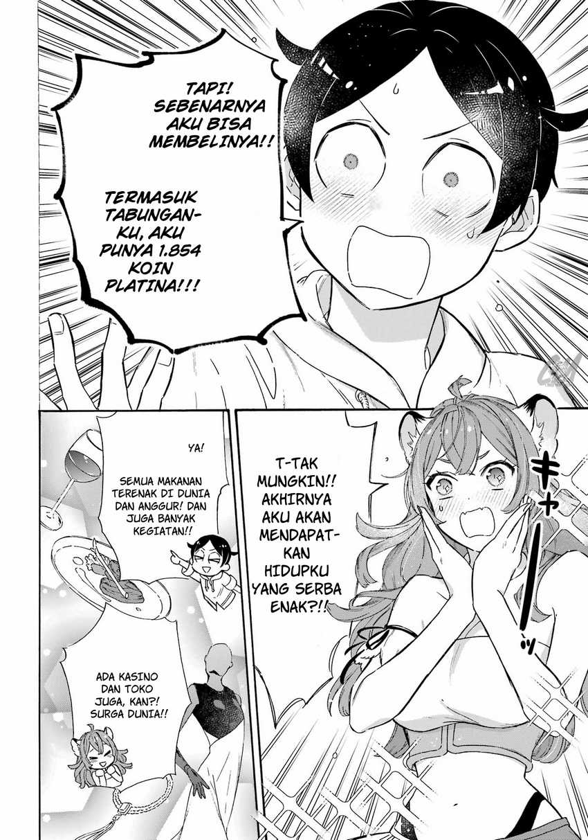 Chapter 19 - halaman 10