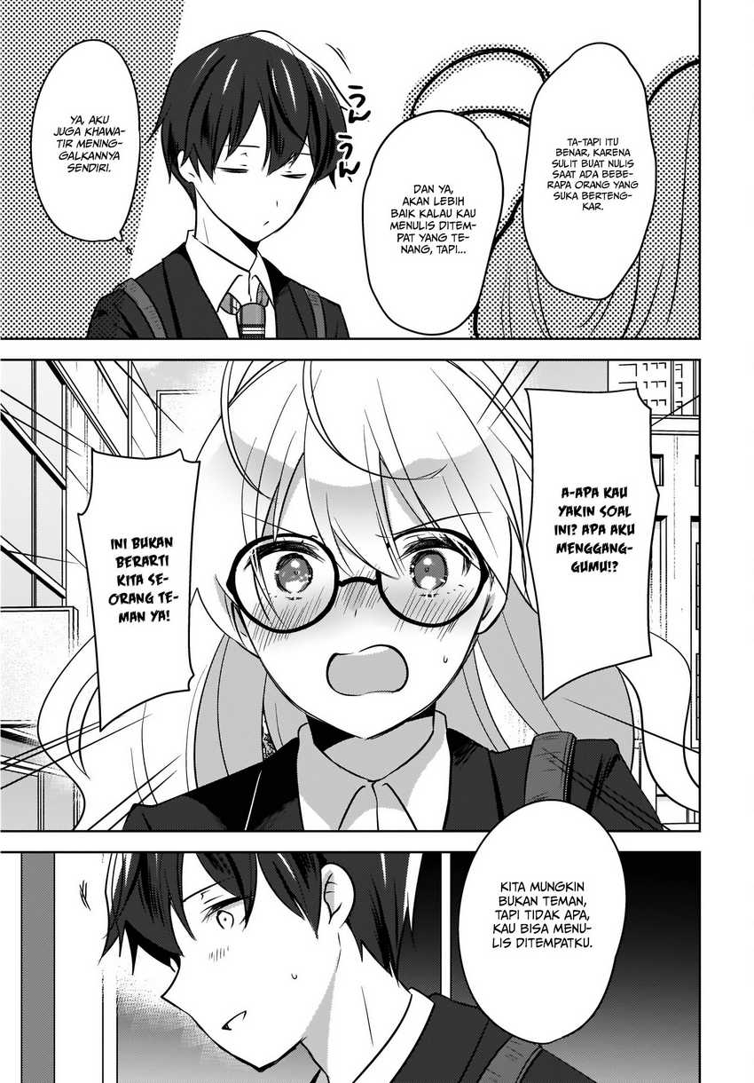 Chapter 9 - halaman 11
