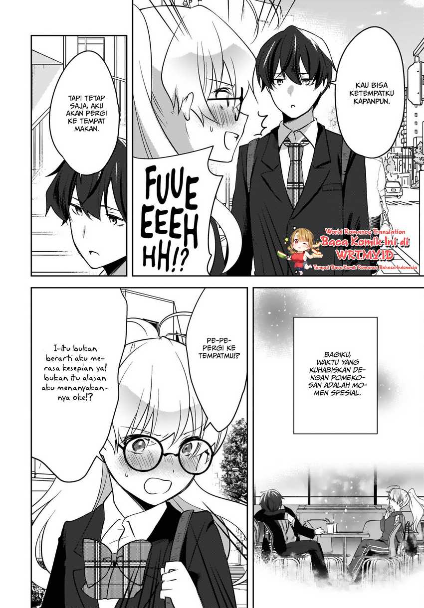 Chapter 9 - halaman 10