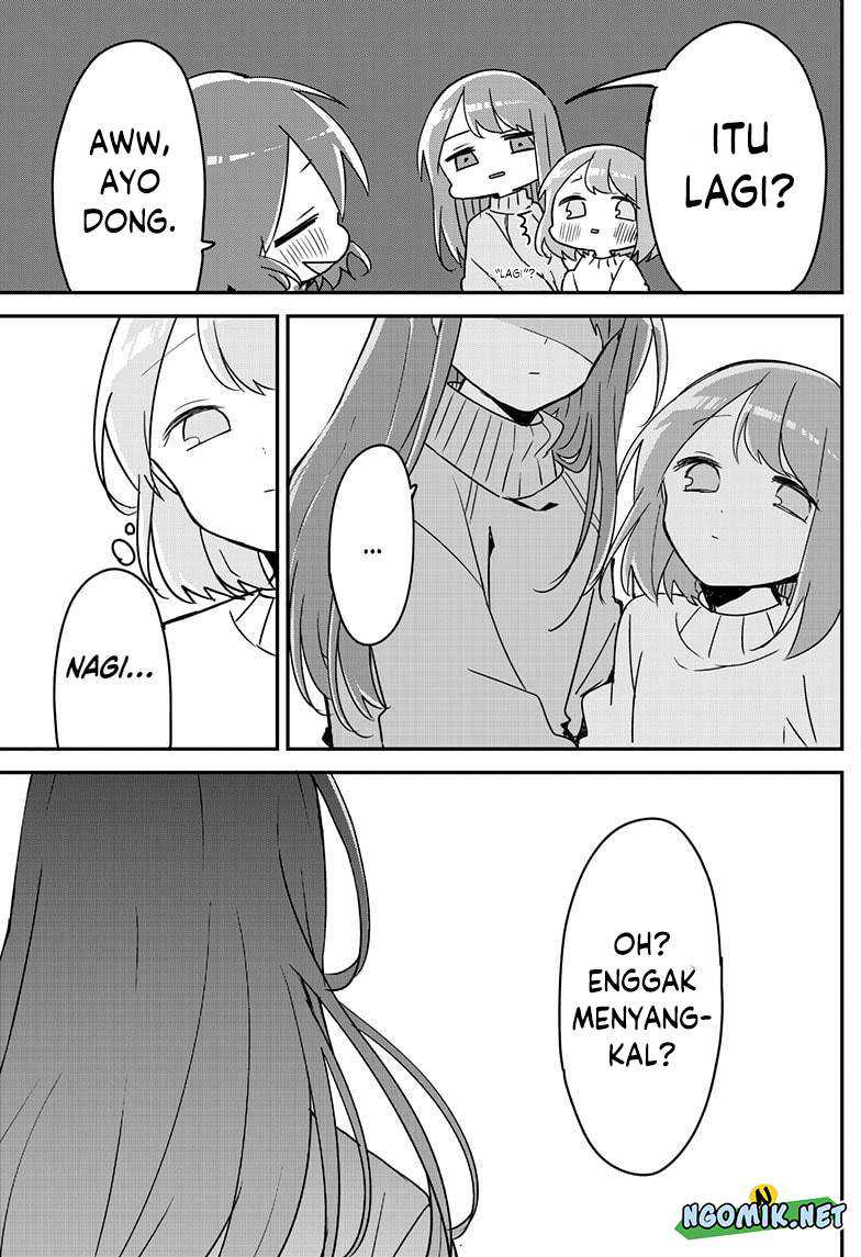 Chapter 123 - halaman 11