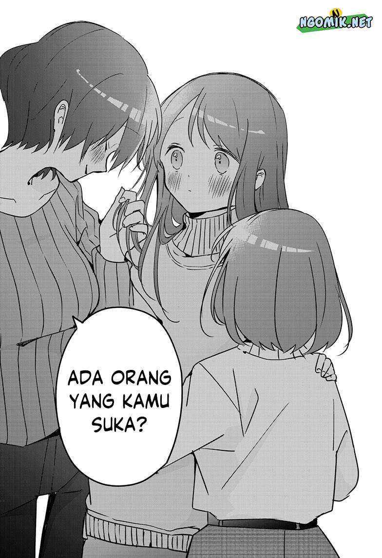 Chapter 123 - halaman 10
