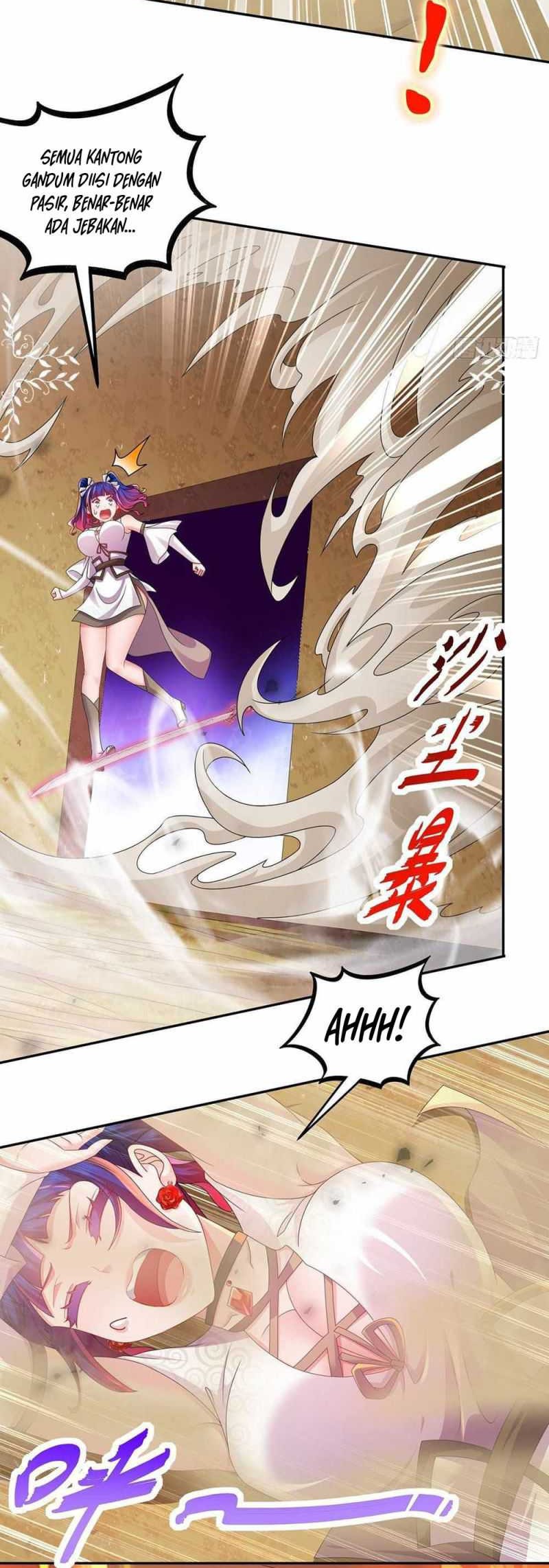 Chapter 18 - halaman 10