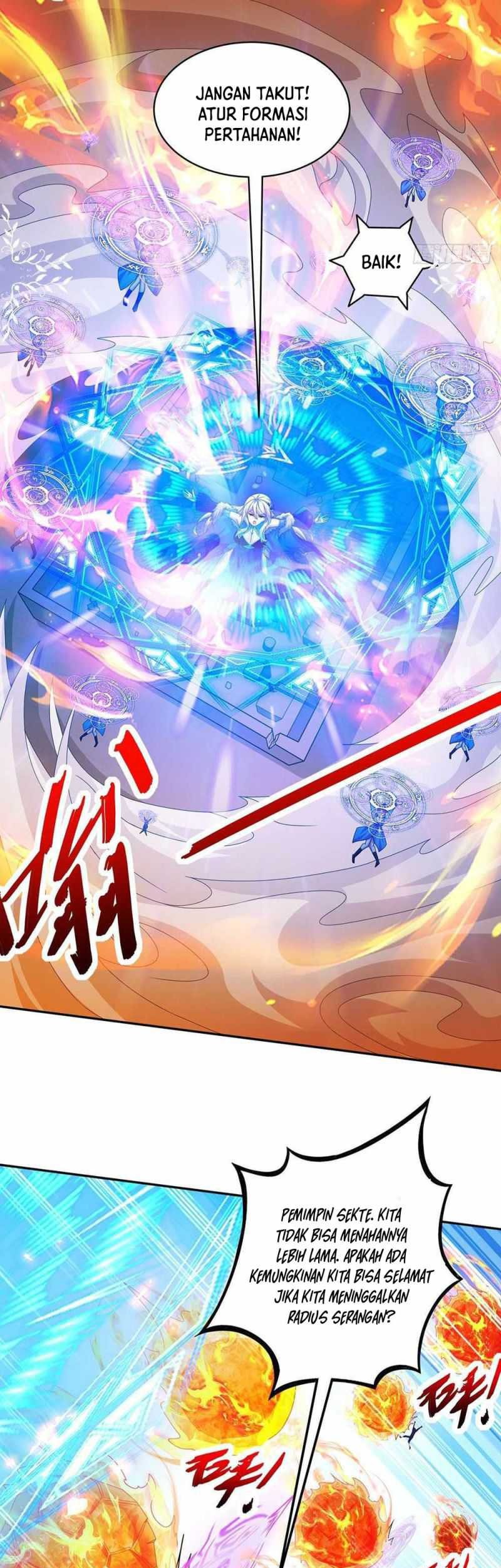 Chapter 18 - halaman 11