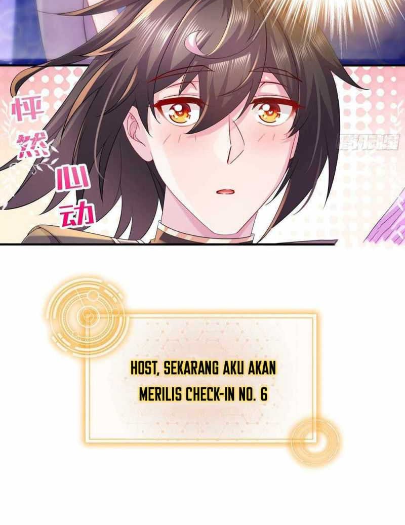 Chapter 17 - halaman 10
