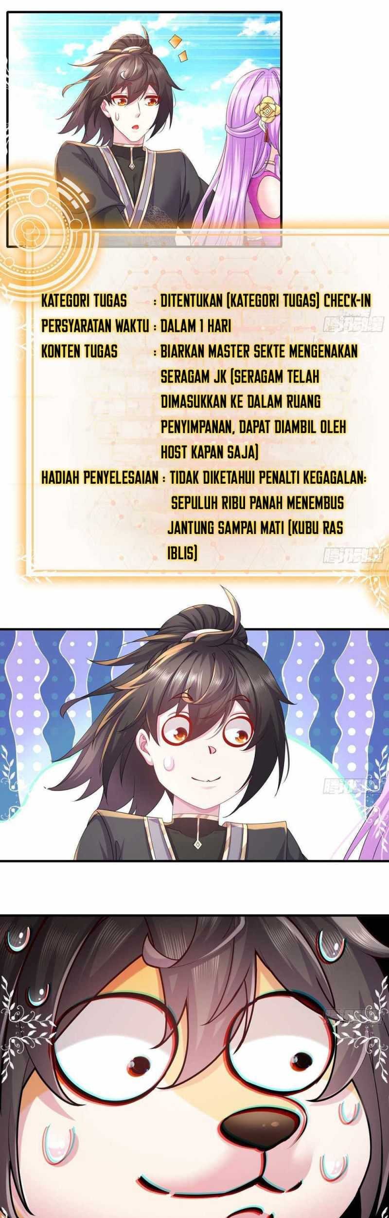 Chapter 17 - halaman 11
