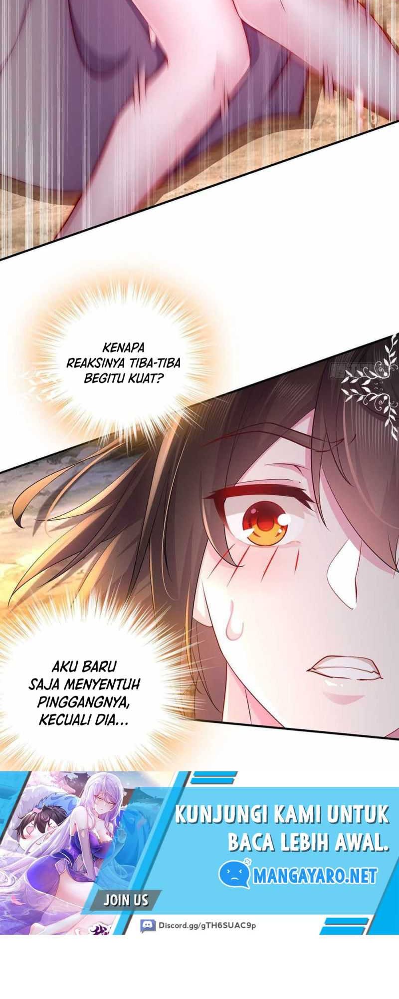 Chapter 16 - halaman 10