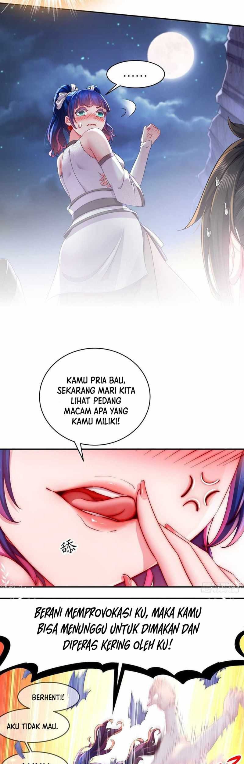 Chapter 16 - halaman 11