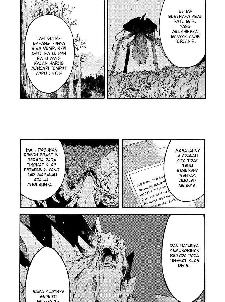 Chapter 48 - halaman 11