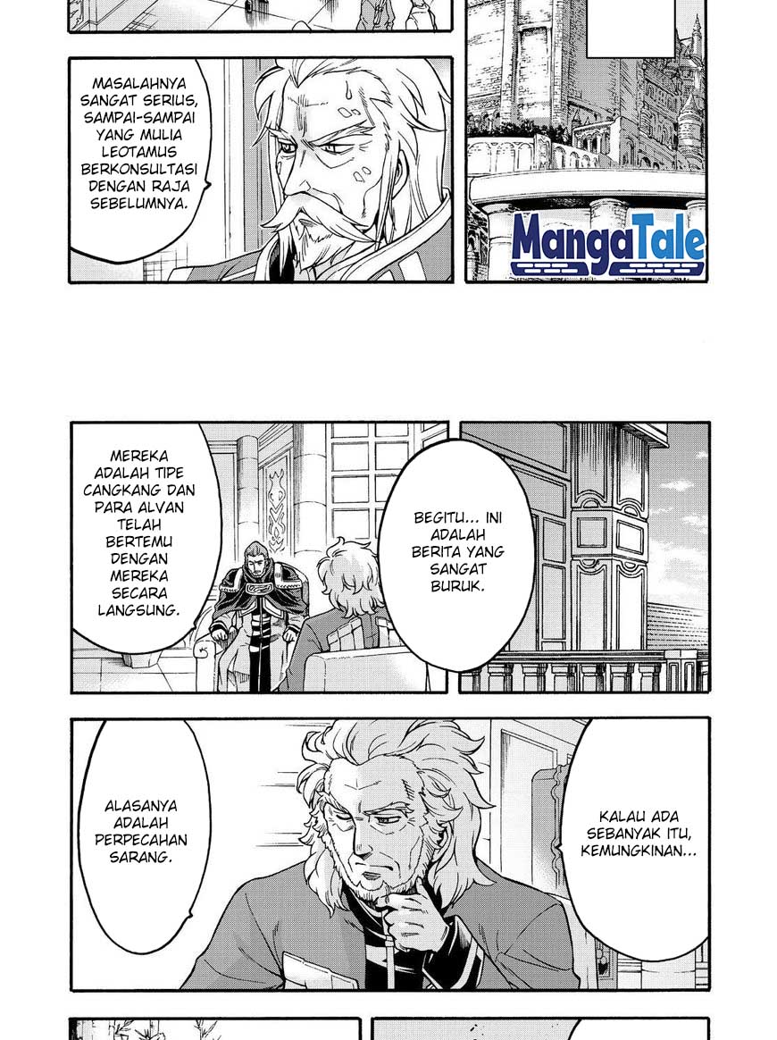 Chapter 48 - halaman 10