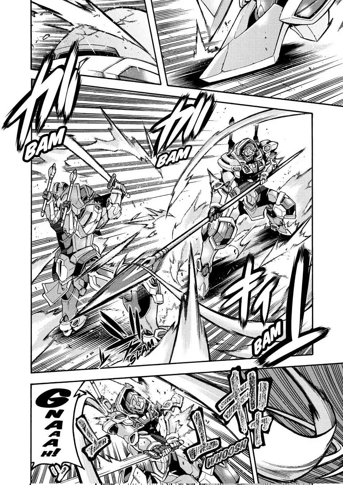 Chapter 47 - halaman 11