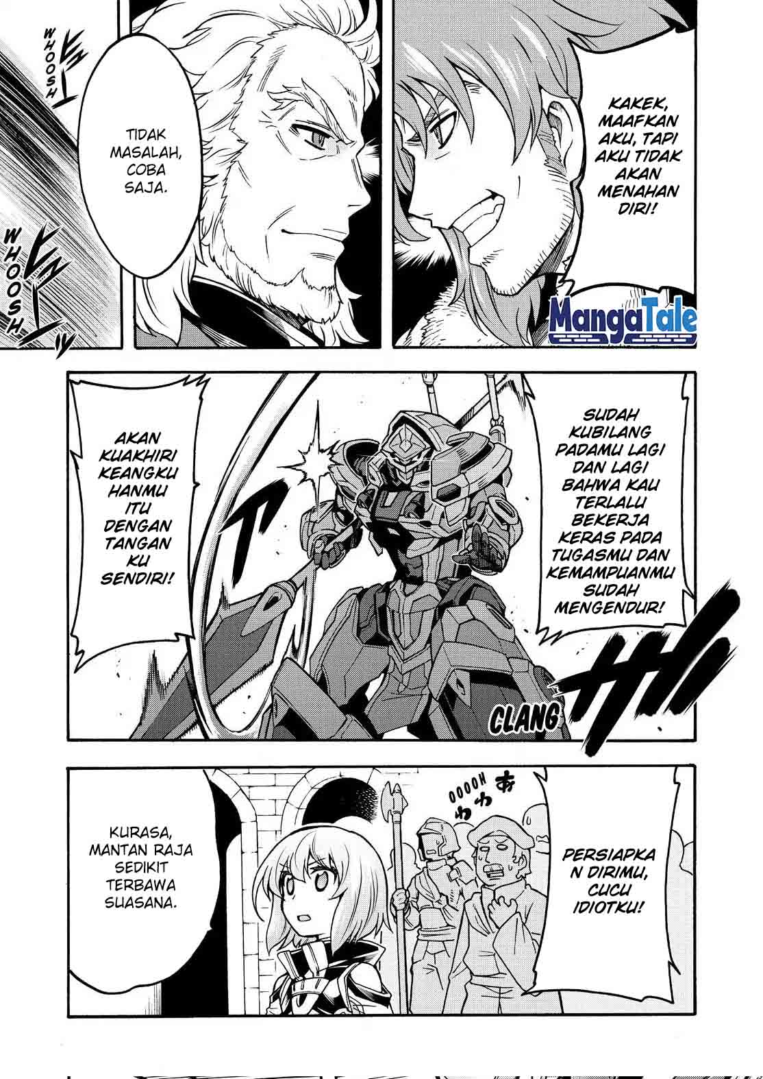 Chapter 47 - halaman 10