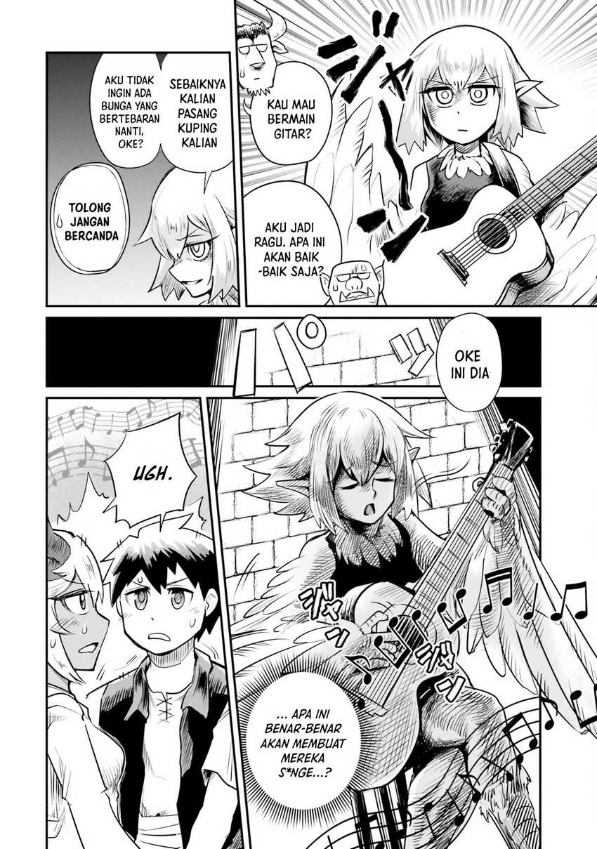 Chapter 3 - halaman 10