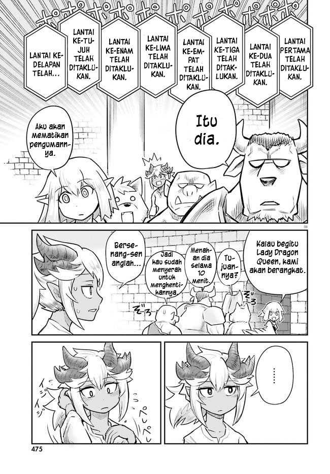 Chapter 2 - halaman 11