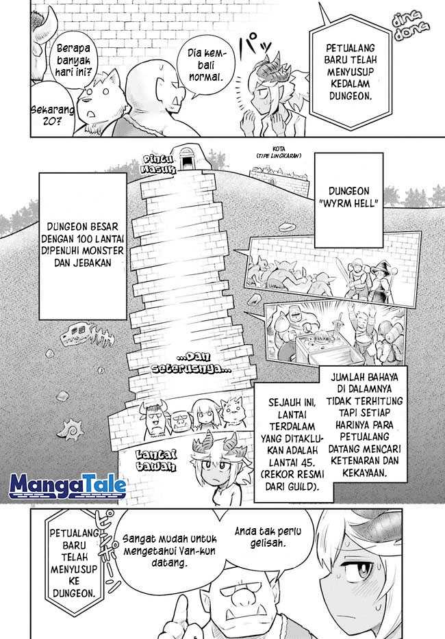 Chapter 2 - halaman 10