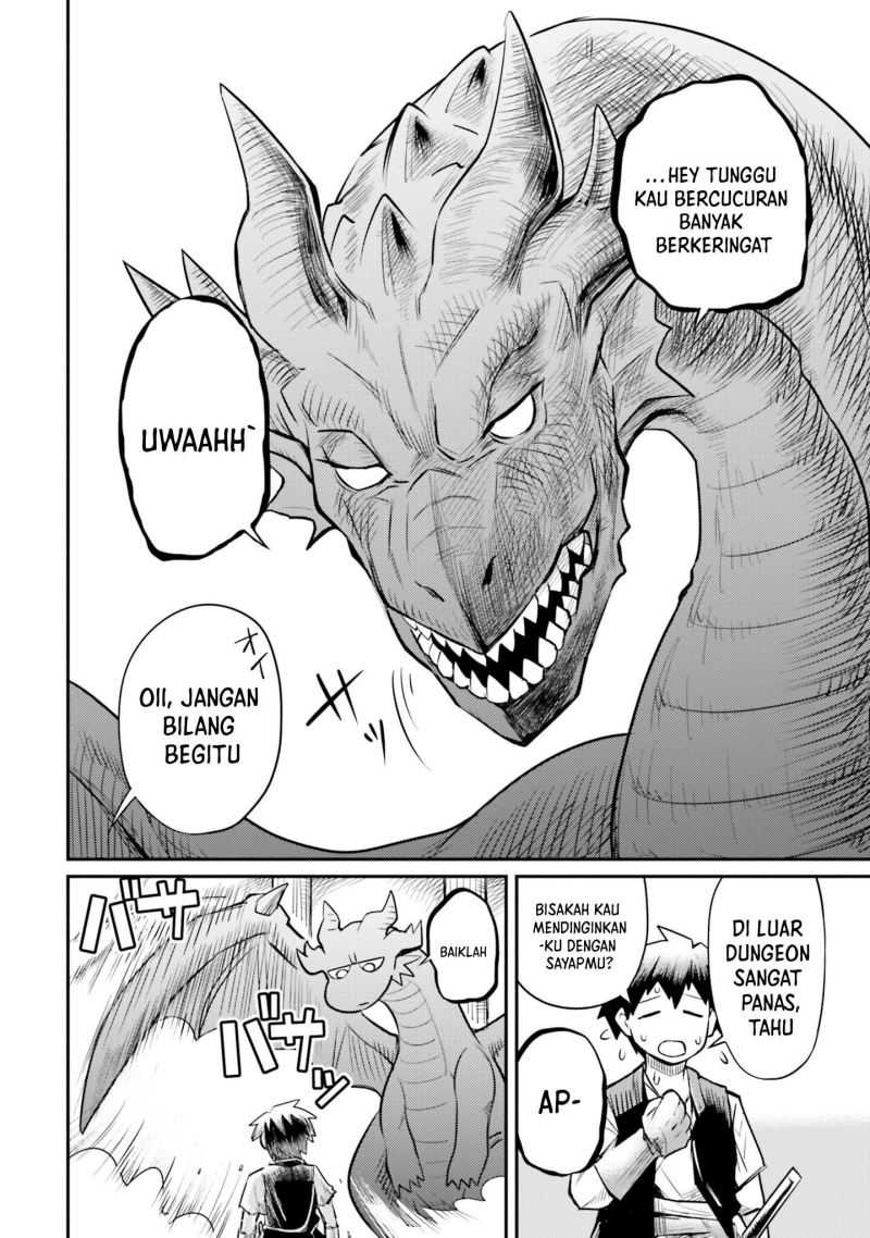 Chapter 1 - halaman 11