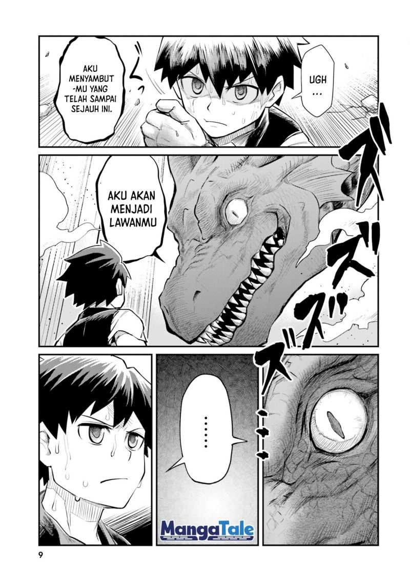 Chapter 1 - halaman 10