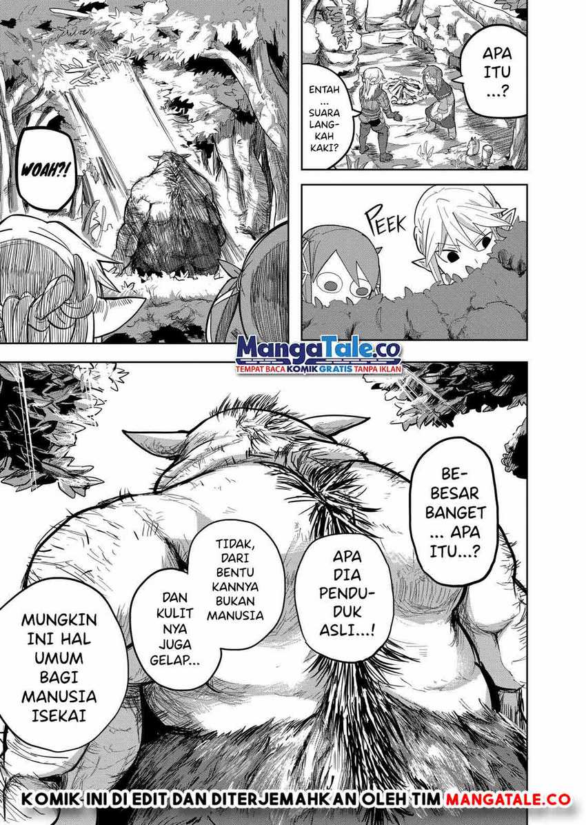 Chapter 6 - halaman 11