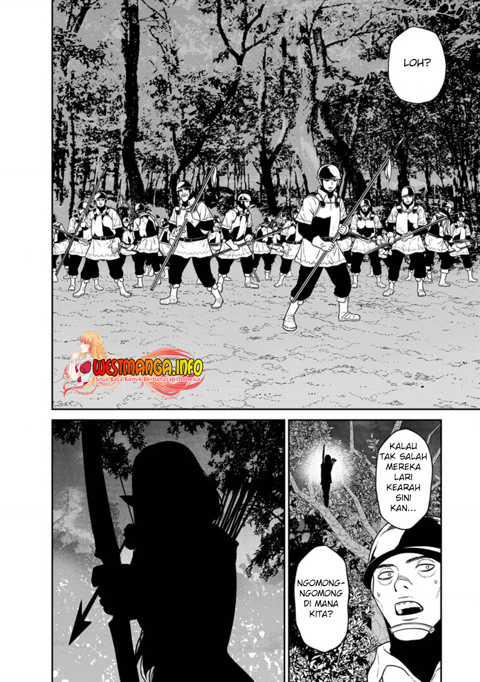 Chapter 20.3 - halaman 11