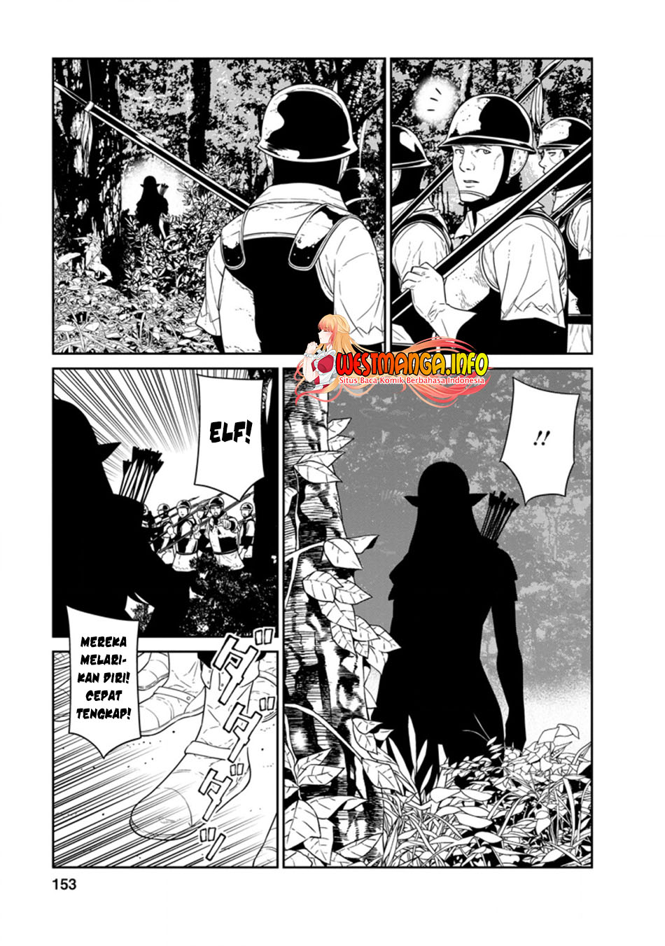 Chapter 20.3 - halaman 10