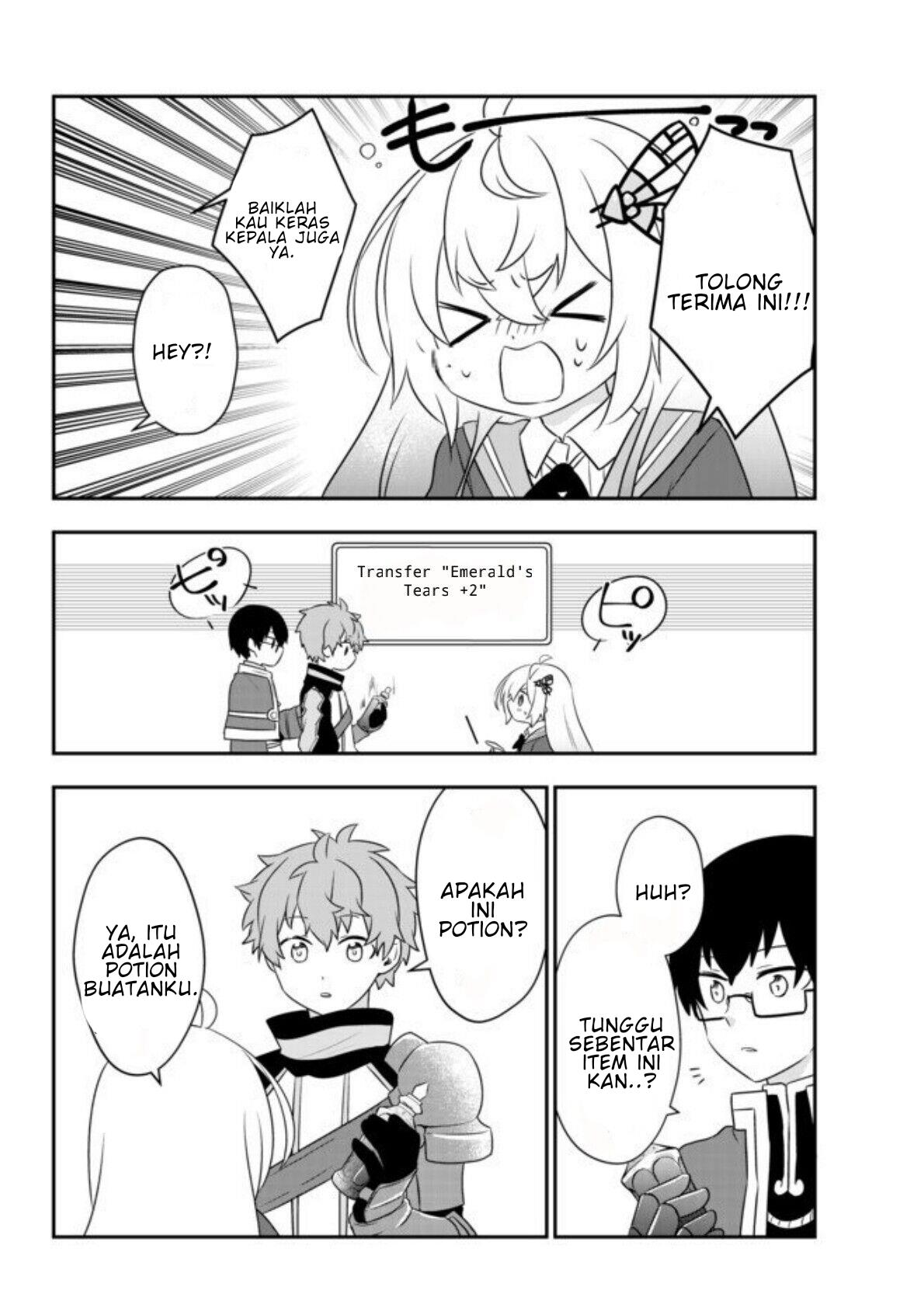 Chapter 8 - halaman 11