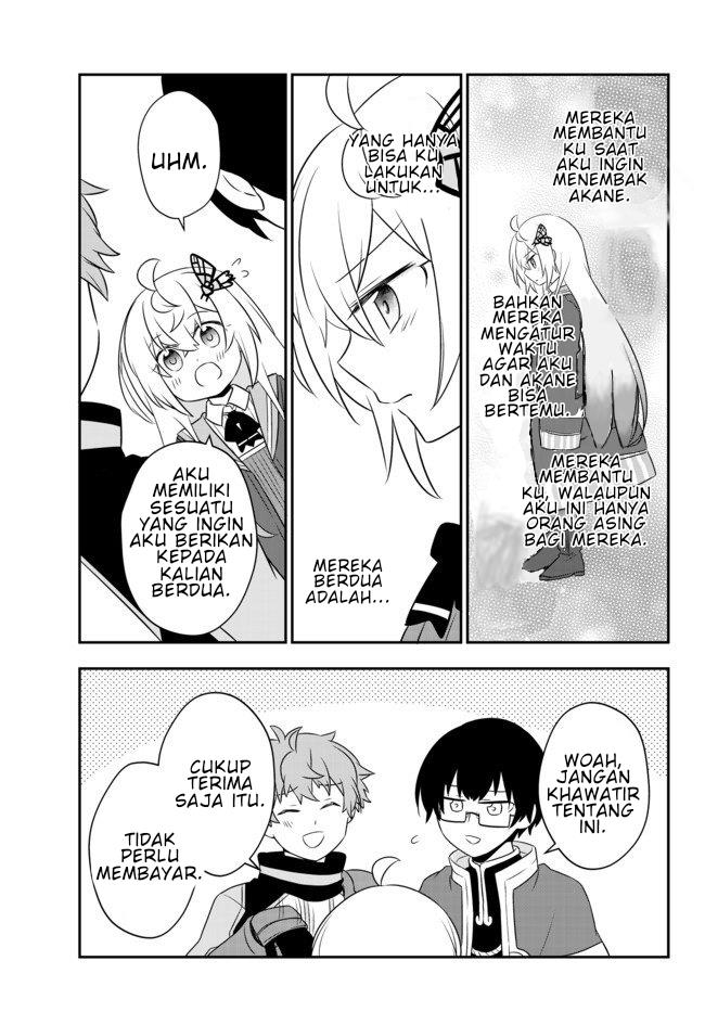 Chapter 8 - halaman 10