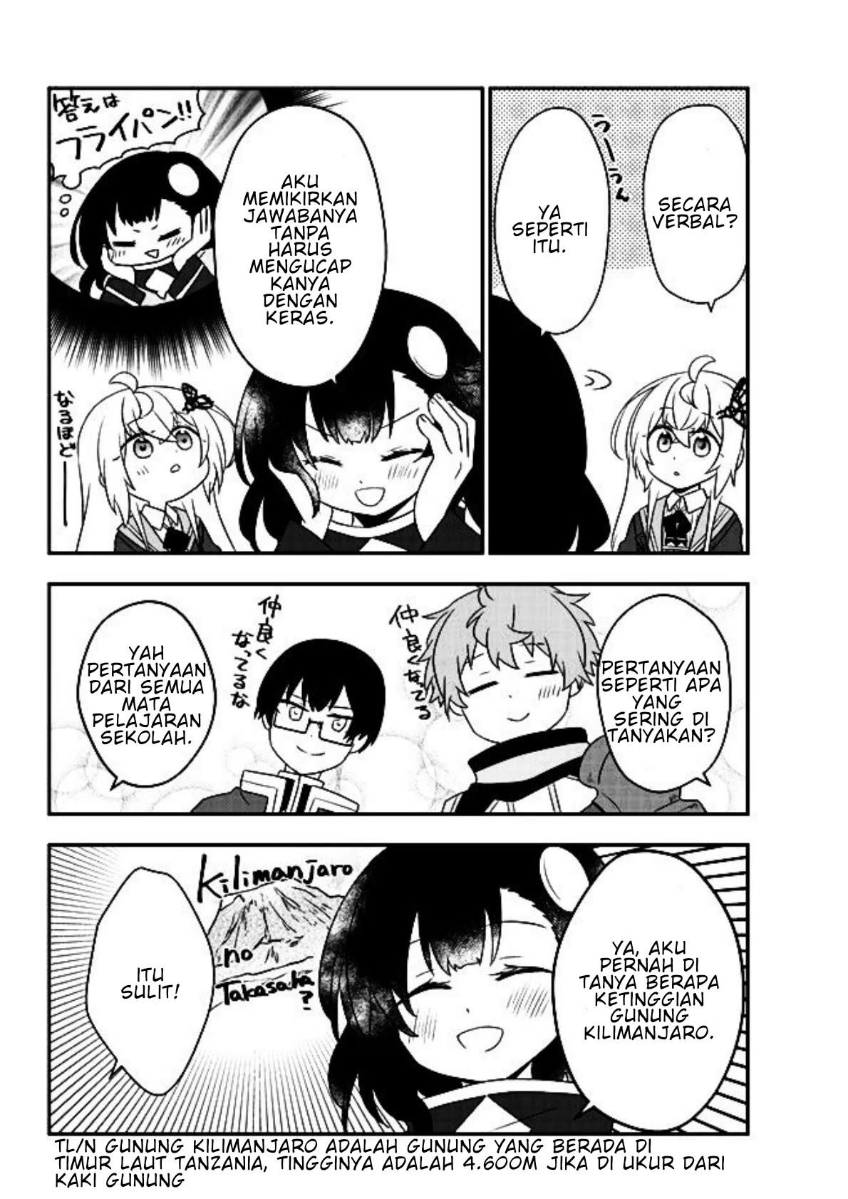 Chapter 9 - halaman 10