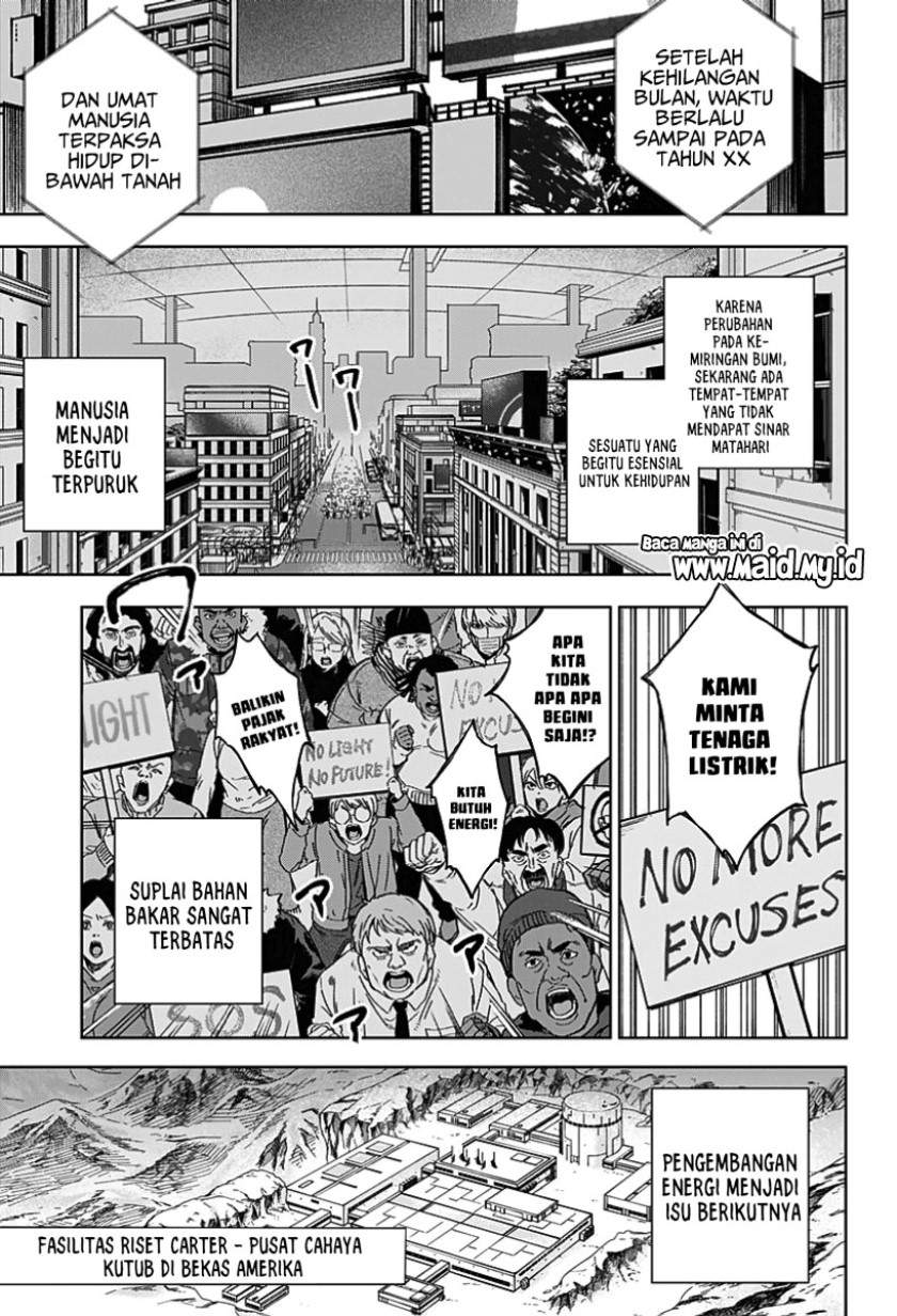 Chapter .1 - halaman 11