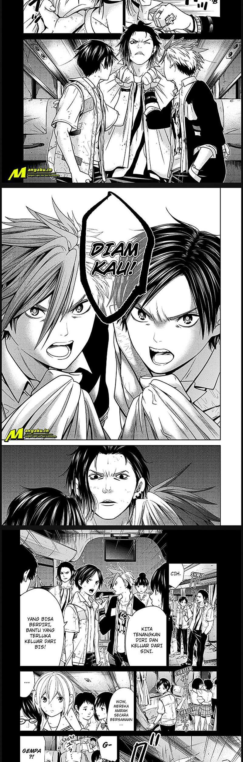 Chapter 1.2 - halaman 11