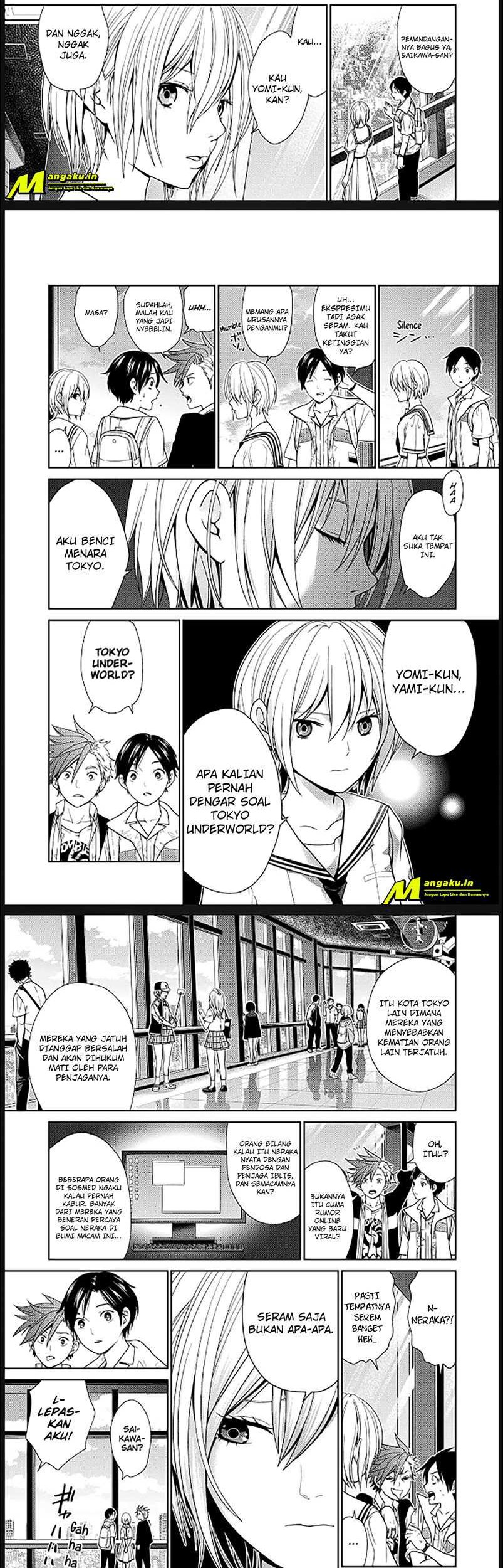 Chapter 1.1 - halaman 11