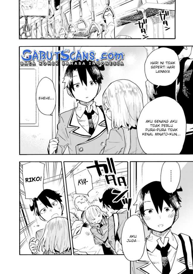 Chapter 18 - halaman 10