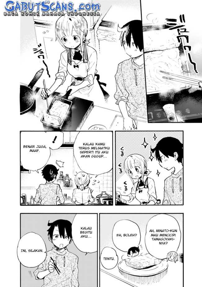 Chapter 17 - halaman 10