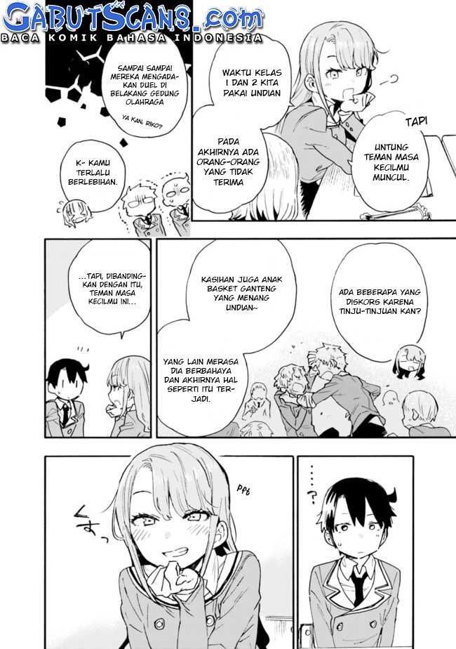 Chapter 16 - halaman 10