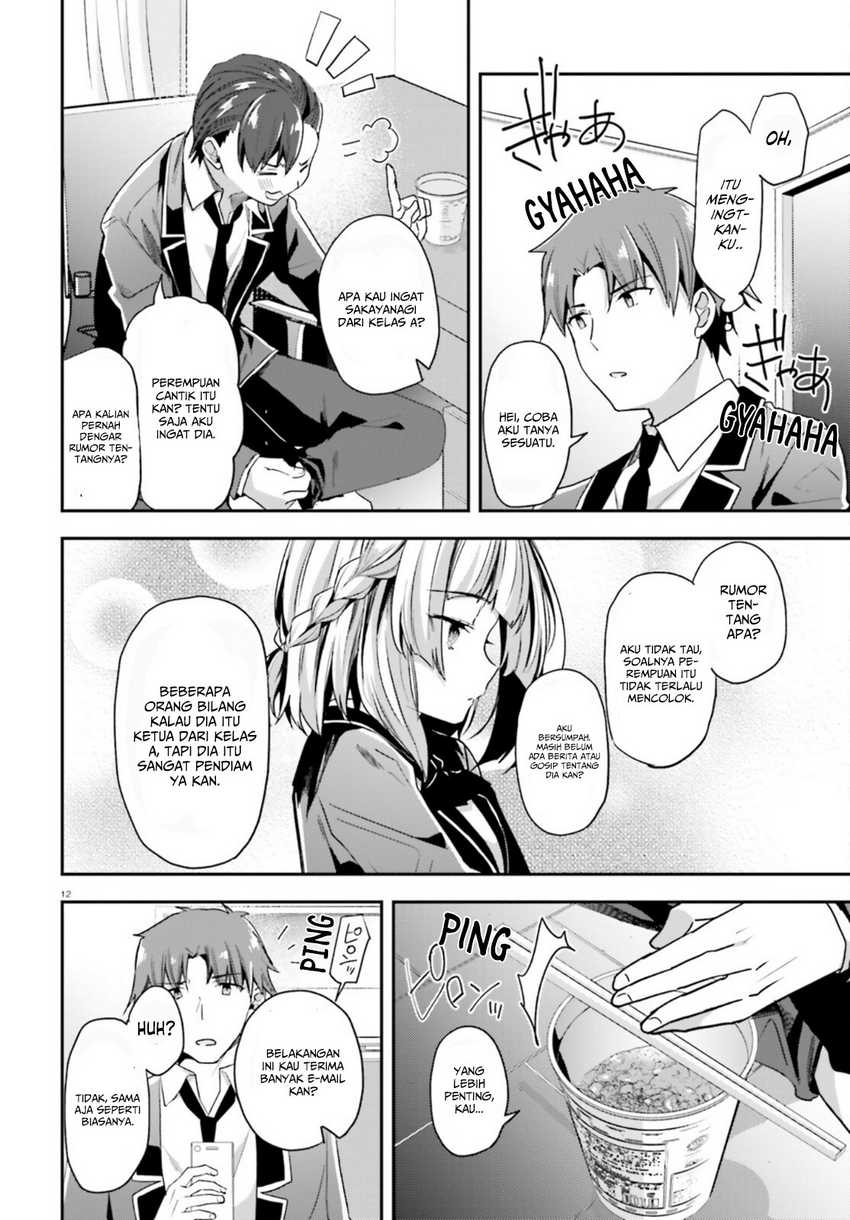 Chapter 61 - halaman 11