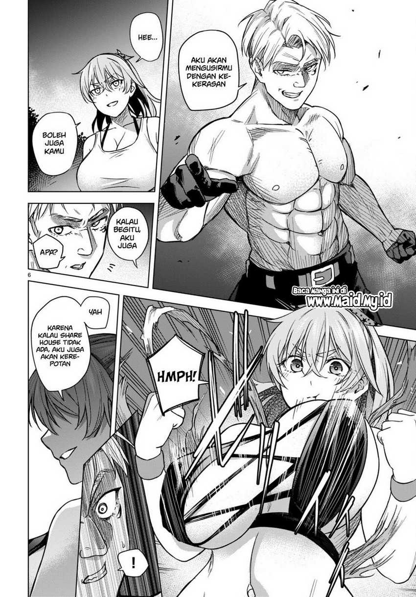 Chapter 5 - halaman 11